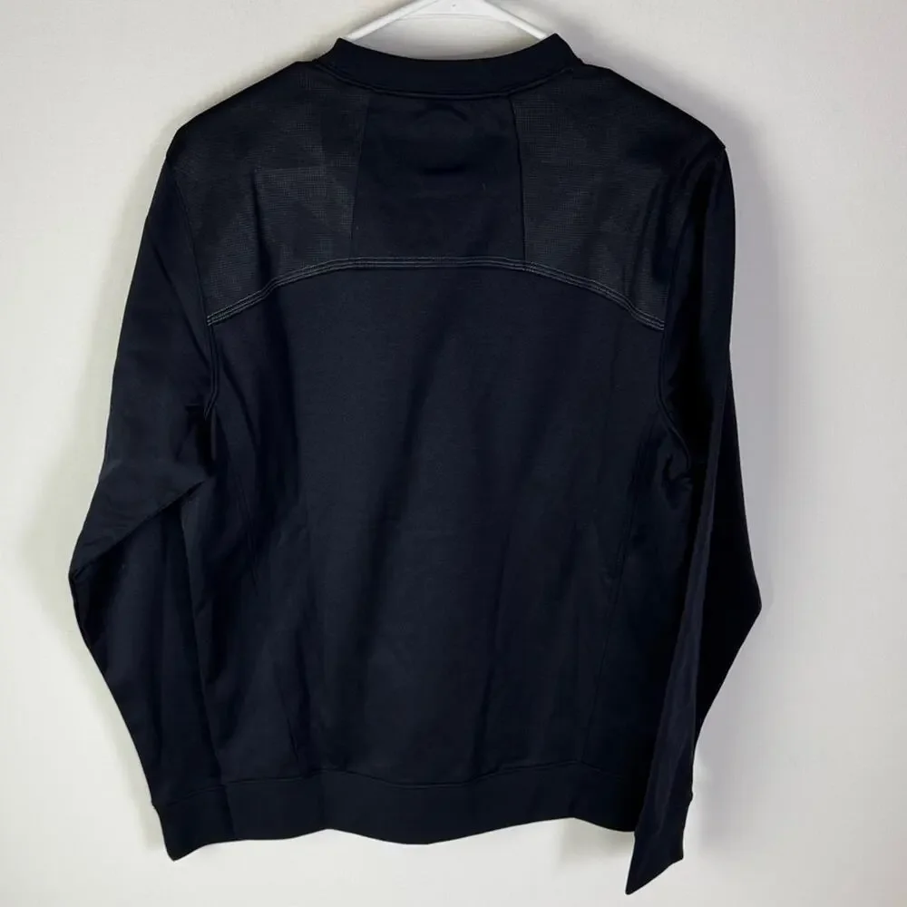 The North Face Sweater - Men's Small